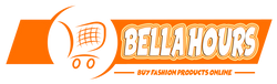 Bellahours