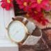 Top Brand Luxury Women's Watch