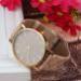 Top Brand Luxury Women's Watch