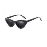 New Fashion Cute Sexy Ladies Cat Eye Sunglasses