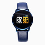 New High Quality  Waterproof Fitness Smartwatch