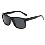 Long Keeper Men Polarized Sunglasses