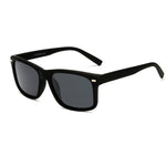 Long Keeper Men Polarized Sunglasses