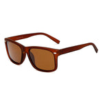 Long Keeper Men Polarized Sunglasses