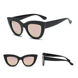 New Women's Cat Eye Sunglasses