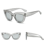 New Women's Cat Eye Sunglasses