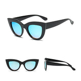 New Women's Cat Eye Sunglasses