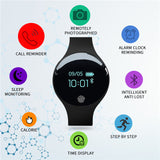 New Bluetooth Smart Watch For Unisex